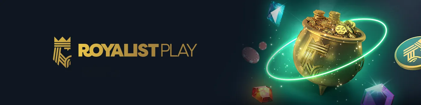 Royalistplay casino légal